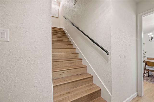 MLS #21105875 image #22