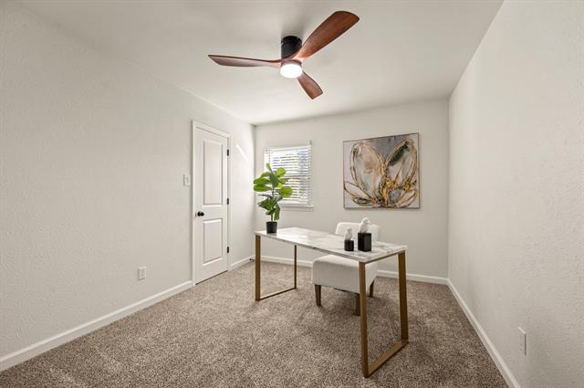 MLS #21105875 image #23