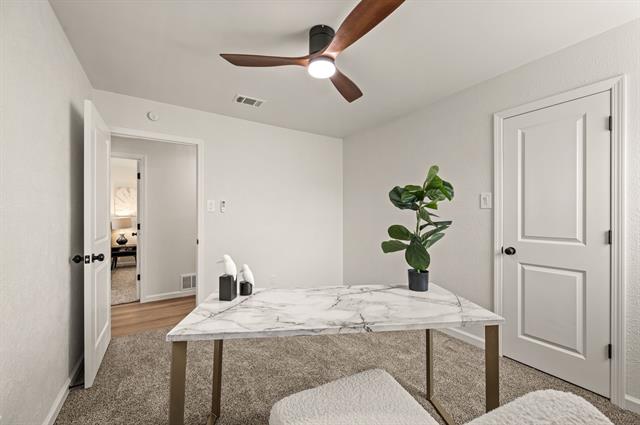 MLS #21105875 image #24