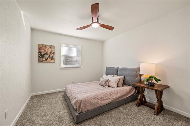 MLS #21105875 image #25