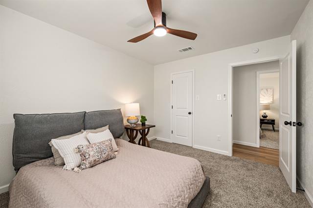 MLS #21105875 image #26