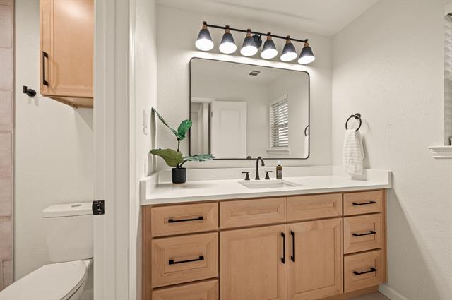 MLS #21105875 image #27