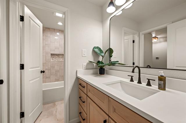 MLS #21105875 image #28