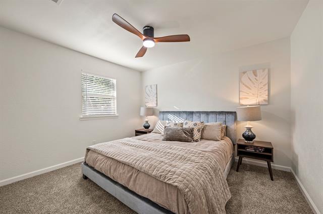 MLS #21105875 image #29