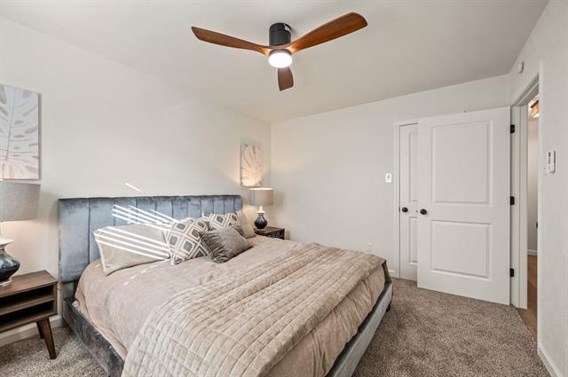 MLS #21105875 image #30