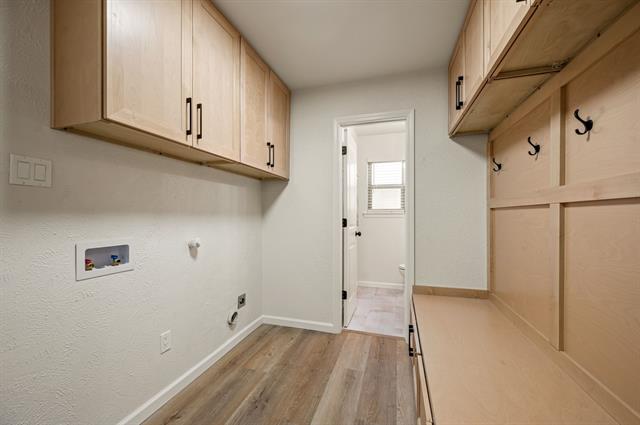 MLS #21105875 image #31