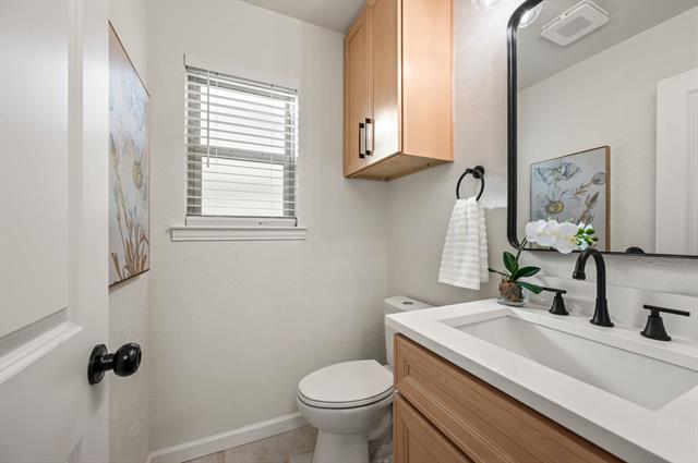 MLS #21105875 image #32