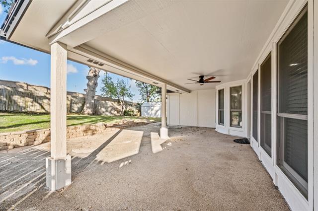 MLS #21105875 image #33