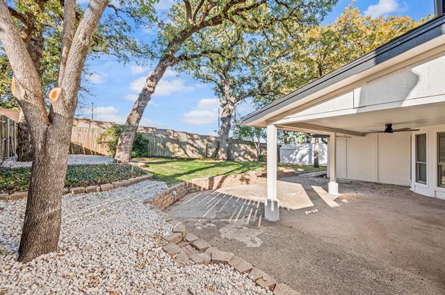 MLS #21105875 image #34