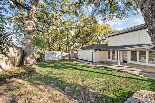 MLS #21105875 image #35