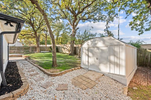 MLS #21105875 image #36