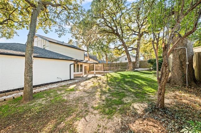 MLS #21105875 image #37