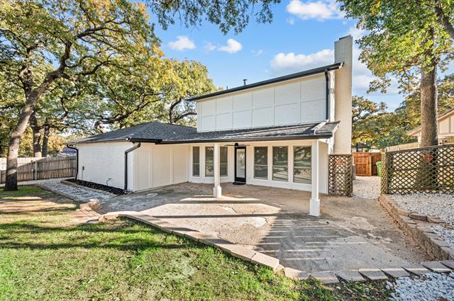 MLS #21105875 image #38