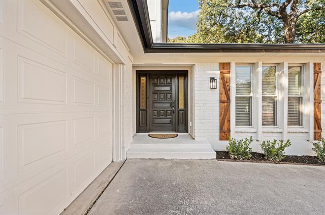 MLS #21105875 image #4