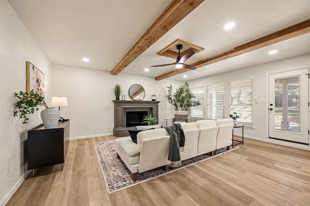 MLS #21105875 image #5