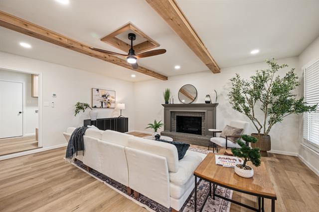 MLS #21105875 image #6