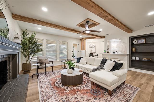 MLS #21105875 image #7