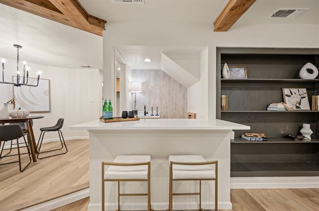 MLS #21105875 image #8