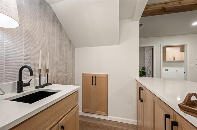 MLS #21105875 image #9