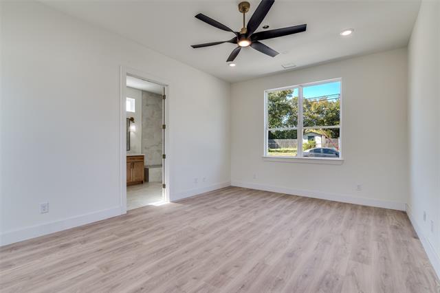 MLS #21105978 image #10