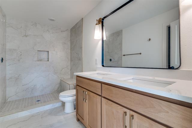 MLS #21105978 image #11