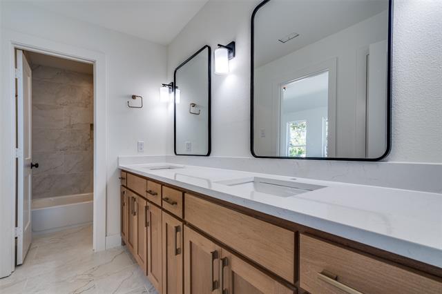 MLS #21105978 image #12