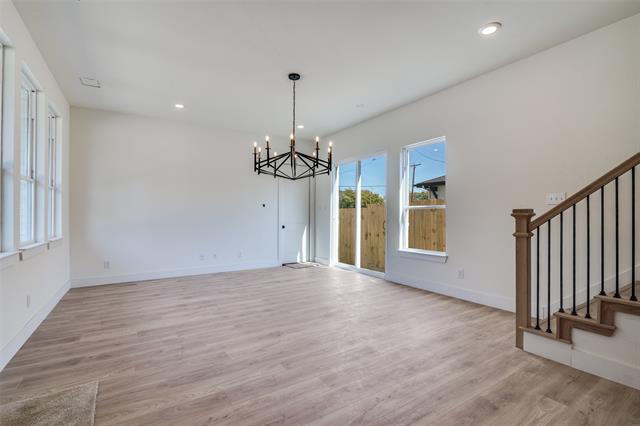 MLS #21105978 image #2