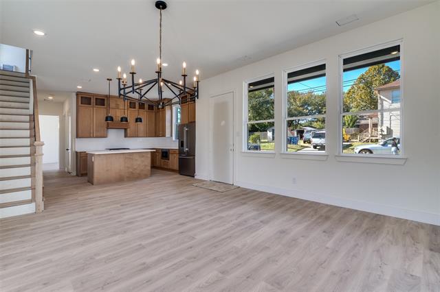 MLS #21105978 image #3