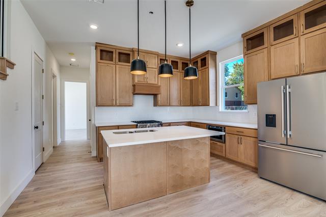 MLS #21105978 image #4