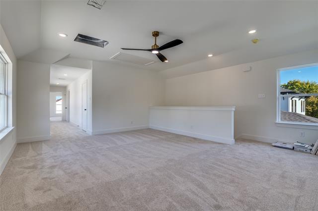 MLS #21105978 image #5