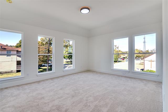 MLS #21105978 image #6