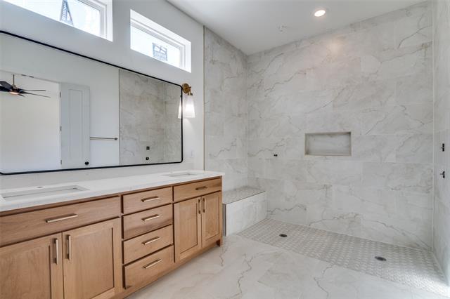 MLS #21105978 image #8