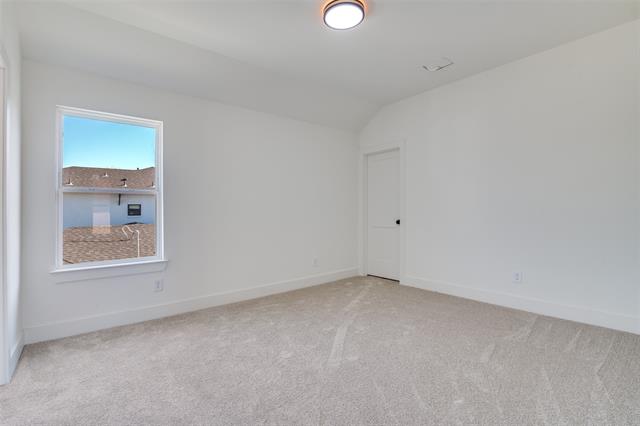 MLS #21105978 image #9