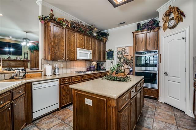 MLS #21106188 image #11