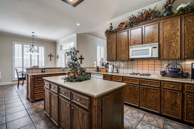 MLS #21106188 image #12