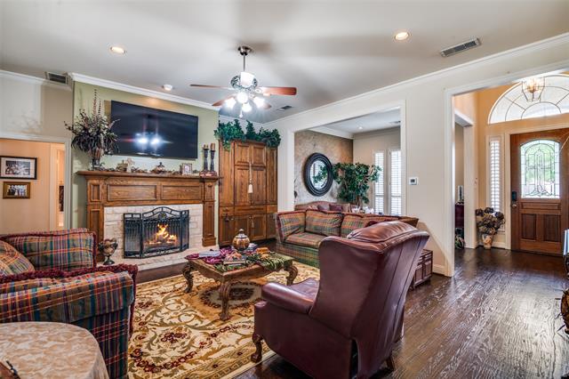 MLS #21106188 image #16