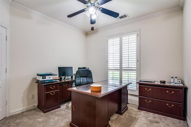 MLS #21106188 image #17