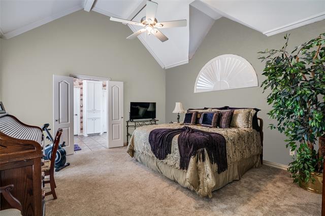 MLS #21106188 image #19