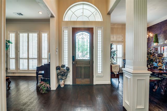 MLS #21106188 image #2