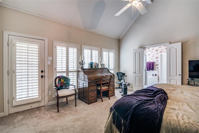 MLS #21106188 image #20