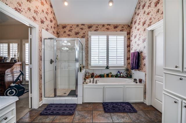 MLS #21106188 image #22