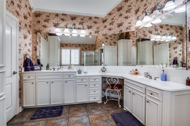 MLS #21106188 image #23