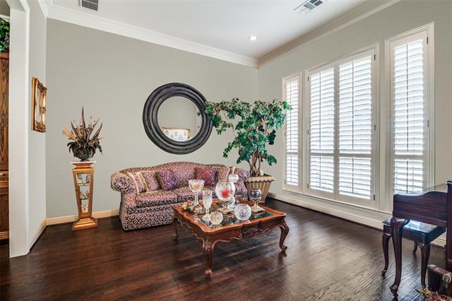 MLS #21106188 image #3