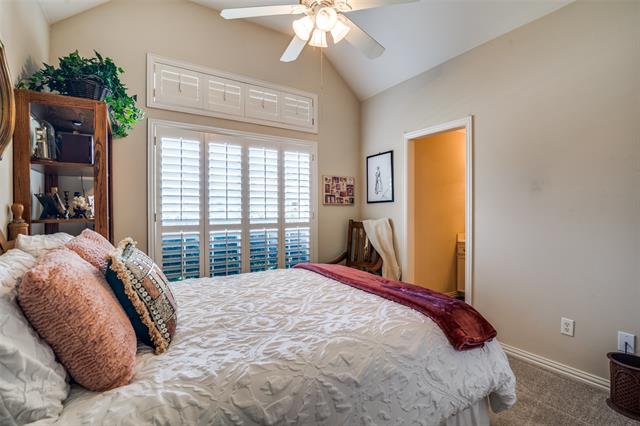 MLS #21106188 image #6