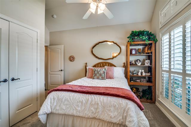 MLS #21106188 image #7