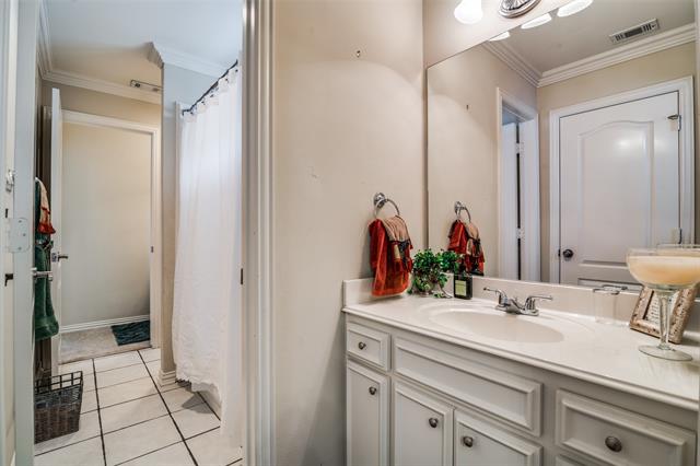 MLS #21106188 image #9