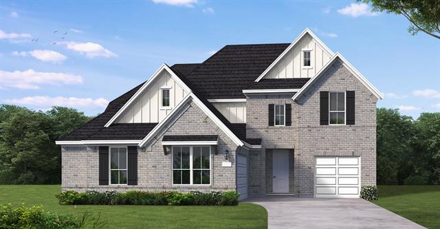 MLS #21106261 image #1