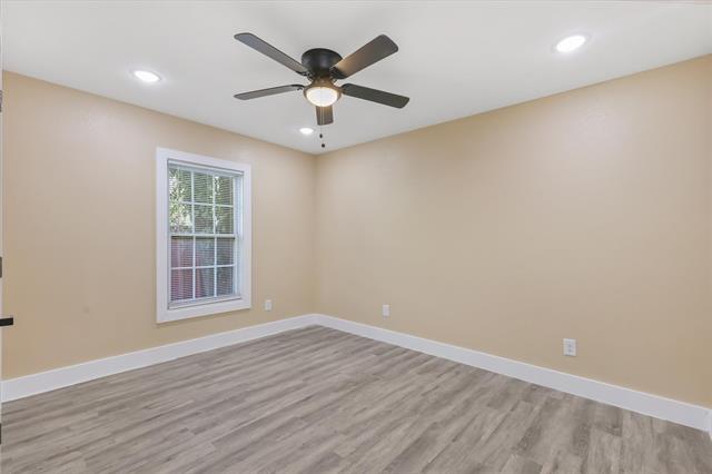 MLS #21106309 image #11