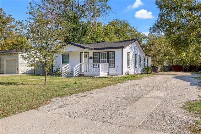 MLS #21106309 image #2