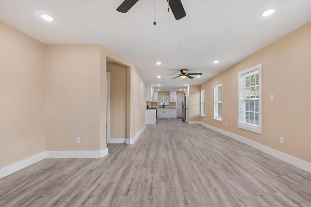 MLS #21106309 image #3